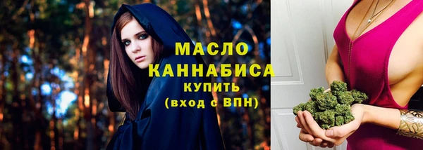 стаф Бронницы
