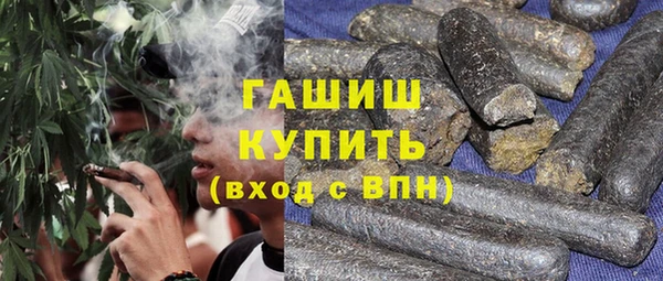 дурь Богданович
