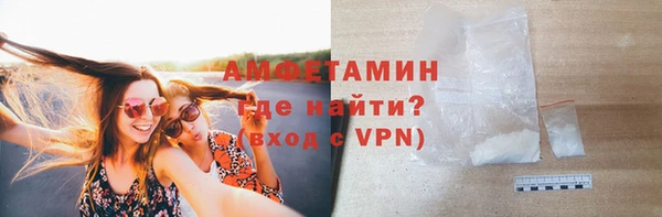 дурь Богданович