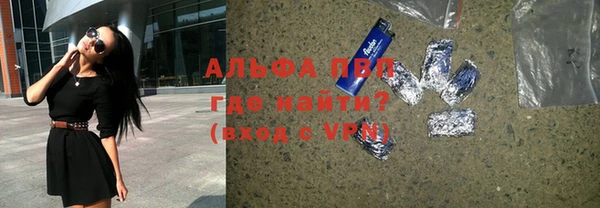 дурь Богданович