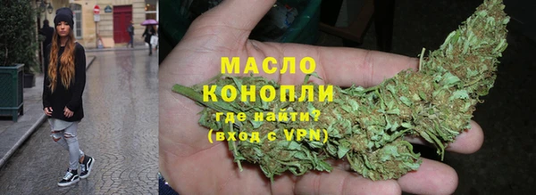дурь Богданович
