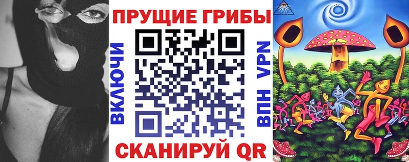 Псилоцибиновые грибы ЛСД shop состав Давлеканово наркошоп mega ТОР